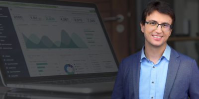OXARI – Zarządzanie dostępami i uprawnieniami jako workflow